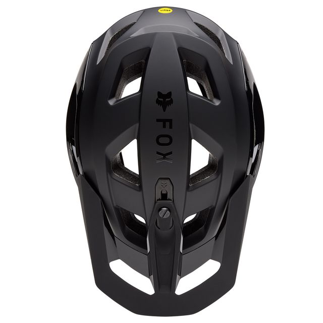 Fox Racing Speedframe Pro MIPS Pyöräilykypärä Fox Racing Speedframe Pro MIPS Pyöräilykypärä